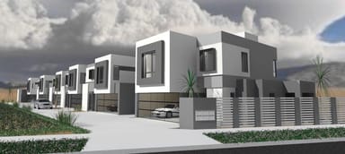 Property 50 Simpson Street, Ardross WA 6153 IMAGE 0