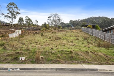 Property 8 Bonnies Way, PORT HUON TAS 7116 IMAGE 0