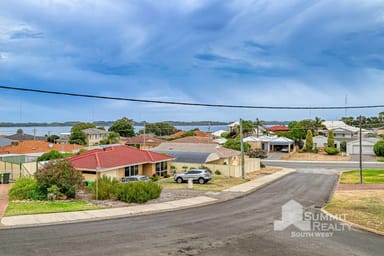 Property 1 Alexandrina Place, Australind WA 6233 IMAGE 0