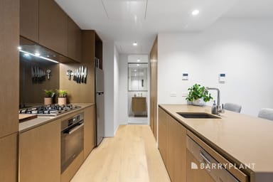 Property 2403/11 Bale Circuit, Southbank VIC 3006 IMAGE 0