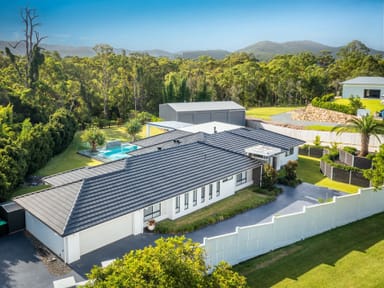 Property 49 Huntington Drive, Maudsland QLD 4210 IMAGE 0