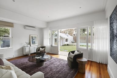 Property 5 Southey Street, Sandringham VIC 3191 IMAGE 0