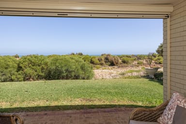 Property 20 Shingle Ave, JURIEN BAY WA 6516 IMAGE 0