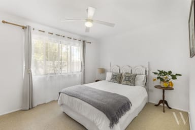 Property 270 Burgess Road, Calico Creek QLD 4570 IMAGE 0