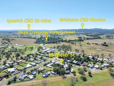 Property 15 Meier Street, Peak Crossing QLD 4306 IMAGE 0