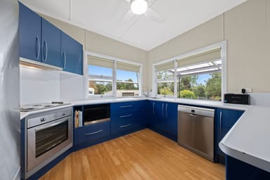 Property 3298 Putty Road, COLO HEIGHTS NSW 2756 IMAGE 0