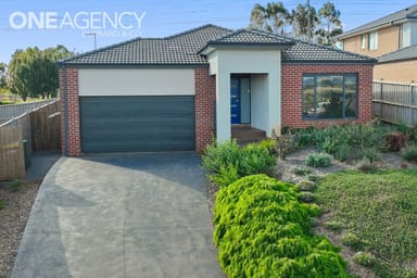 Property 3 Valley Vista Drive, Warragul VIC 3820 IMAGE 0