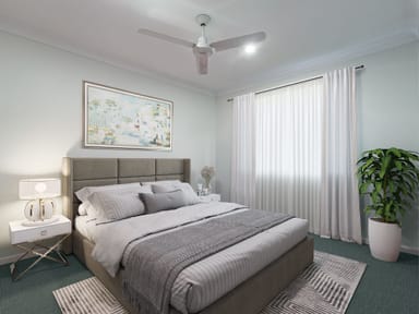 Property 27 Treeline Place, DURACK QLD 4077 IMAGE 0