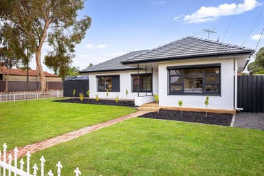 Property 70 Barbara Road, Salisbury East SA 5109 IMAGE 0