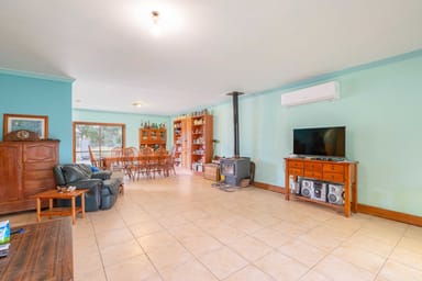 Property 757 Rossmore Road, Kilkivan QLD 4600 IMAGE 0