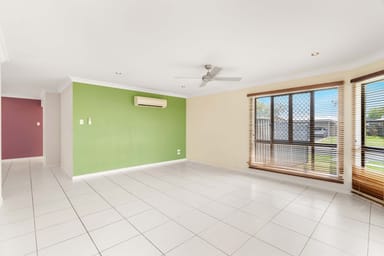 Property 19 Stuart Hindle Drive, MOUNT PLEASANT QLD 4740 IMAGE 0