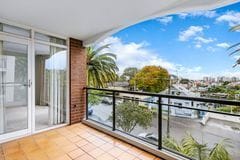 Property 13, 95 Milson Road, Cremorne Point NSW 2090 IMAGE 0