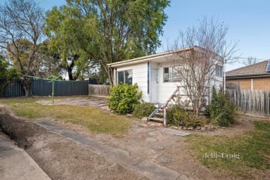 Property 14 Murrac Street, Coldstream VIC 3770 IMAGE 0
