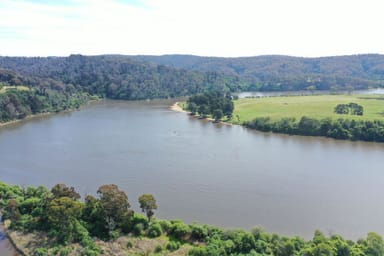 Property 200 Vimy Ridge Road, Tathra nsw 2550 IMAGE 0