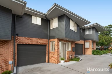 Property 2/21 Gregson Avenue, Mayfield West NSW 2304 IMAGE 0