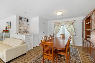 Property 4741 Old Northern Rd, Maroota NSW 2756 IMAGE 0