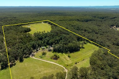 Property D1590A Princes Highway, Tomerong NSW 2540 IMAGE 0