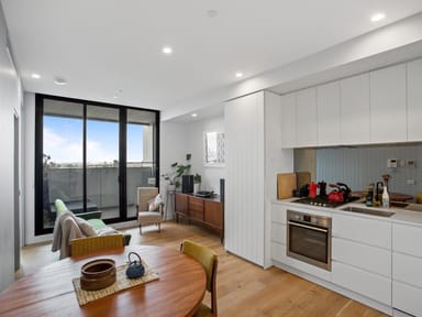 Property 612, 333 Ascot Vale Road, Moonee Ponds VIC 3039 IMAGE 0