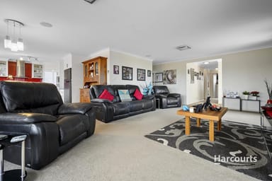 Property 16 Ronald Crescent, Somerset TAS 7322 IMAGE 0