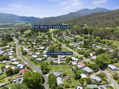 Property 12 - 14 Kiewa Crescent, MOUNT BEAUTY VIC 3699 IMAGE 0