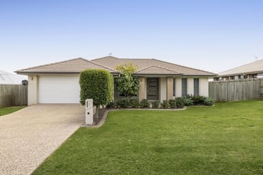 Property 6 Owl Court, Kleinton QLD 4352 IMAGE 0