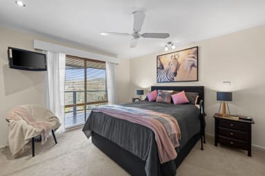 Property 8 Broadwater Street, Goughs Bay VIC 3723 IMAGE 0