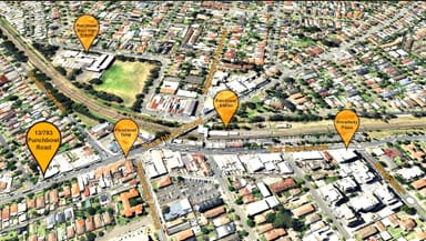 Property 13, 783-793 Punchbowl Road, PUNCHBOWL NSW 2196 IMAGE 0