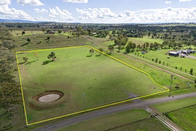 Property 14A Impala Estate Road, Tamworth NSW 2340 IMAGE 0