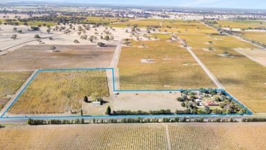 Property 14687 Riddoch Hwy, Coonawarra SA 5263 IMAGE 0