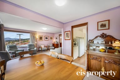 Property 2 Bondi Place, HOWRAH TAS 7018 IMAGE 0