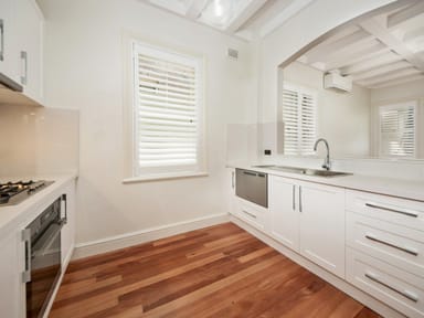 Property 10 High Street, MILLERS POINT NSW 2000 IMAGE 0