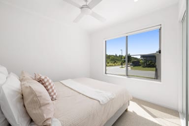 Property 37 Greenmount Drive, PALMVIEW QLD 4553 IMAGE 0