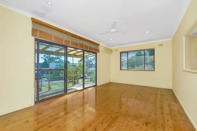 Property 21 Kyeema Avenue, SARATOGA NSW 2251 IMAGE 0