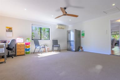 Property 14 Panorama Court, GLEN EDEN QLD 4680 IMAGE 0