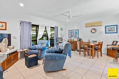 Property 9, 91 Hoare Street, MANUNDA QLD 4870 IMAGE 0