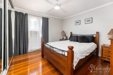 Property 20 Depot Rd, Deagon QLD 4017 IMAGE 0