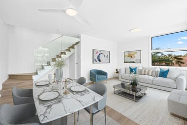 Property 10, 28 Darley Street, Mona Vale NSW 2103 IMAGE 0