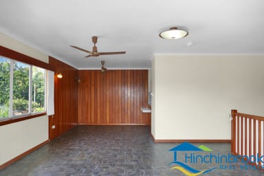 Property 17 White Street, Cardwell QLD 4849 IMAGE 0