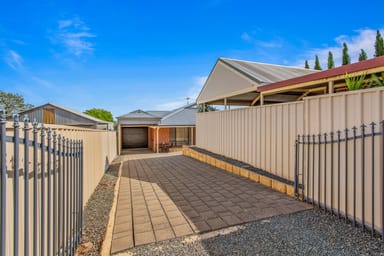 Property 56B Calton Road, Gawler East SA 5118 IMAGE 0