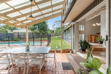 Property 1 Mina Street, Rangeville QLD 4350 IMAGE 0