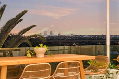 Property 339 Huntriss Road, Woodlands WA 6018 IMAGE 0
