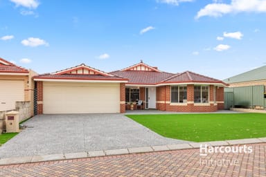 Property 397 Kingsway, LANDSDALE WA 6065 IMAGE 0