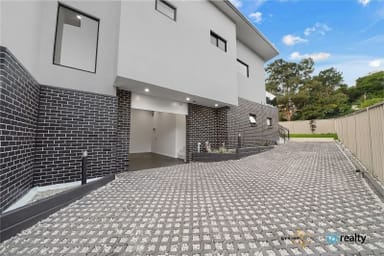 Property 4, 40 Norfolk Street, Berkeley NSW 2506 IMAGE 0