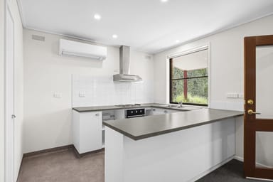 Property 56A High Street, Trentham VIC 3458 IMAGE 0