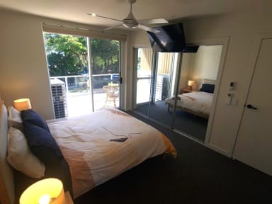 Property 2, 11 Colburn Avenue, Victoria Point Qld 4165 IMAGE 0