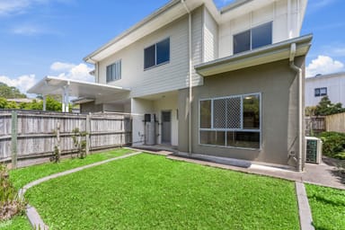 Property 19, 1-5 Cascade Drive, UNDERWOOD QLD 4119 IMAGE 0