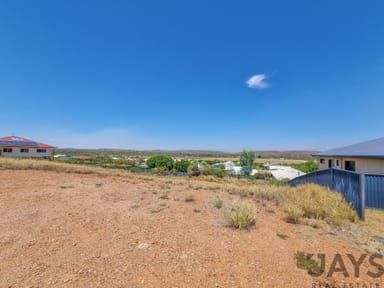 Property 18 Blackstar Crescent, Mount Isa QLD 4825 IMAGE 0