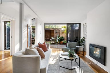 Property 1, 16 Macfarlan Lane, South Yarra VIC 3141 IMAGE 0