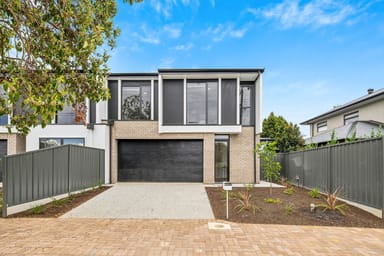 Property 3, 51 Cardigan Avenue, Felixstow SA 5070 IMAGE 0