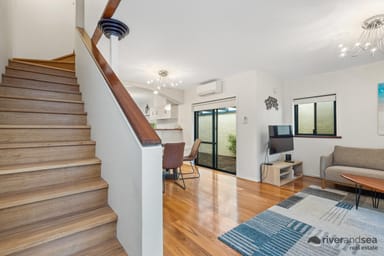 Property 130 Wellington Street, Mosman Park WA 6012 IMAGE 0